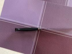 Fillet от Евгения Хохлова