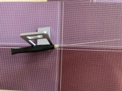 Fillet от Евгения Хохлова