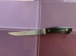 Fillet от Евгения Хохлова