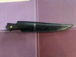 Fillet от Евгения Хохлова