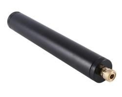 Фильтр высокого давления для компрессора ВД, размер М