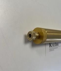 Фильтр высокого давления для компрессора ВД, размер S+