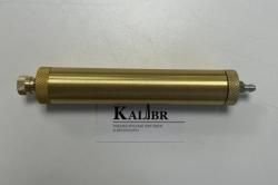 Фильтр высокого давления для компрессора ВД, размер S+