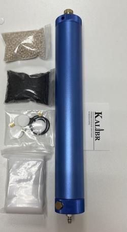 Фильтр высокого давления, размер L