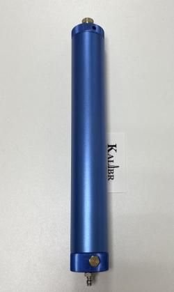 Фильтр высокого давления, размер L