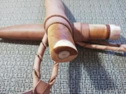 Финские ножи 