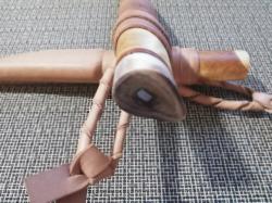 Финские ножи 