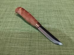 Финские ножи
