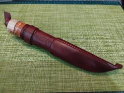 Финские ножи