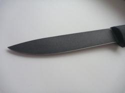 Финский нож Peltonen M-95