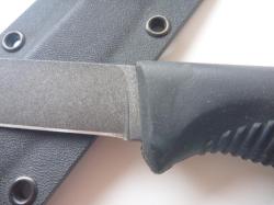 Финский нож Peltonen M-95