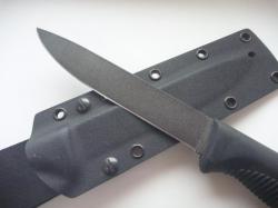 Финский нож Peltonen M-95