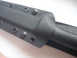 Финский нож Peltonen M-95