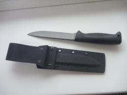 Финский нож Peltonen M-95