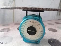 Финский весури сучкоруб. Нож тесак. 1920 - годы. Редкость, оригинал!  