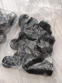 Firetag (Фаертаг) оборудование