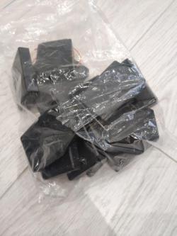 Firetag (Фаертаг) оборудование