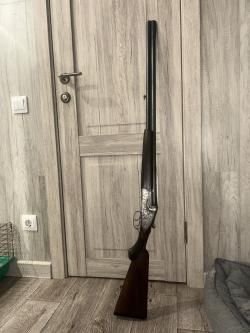 Firma R. Bessell & Sohn (Rudolf Bessell und Sohn) 