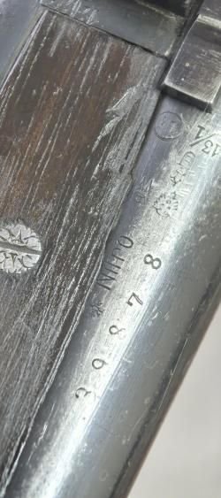 Firma R. Bessell & Sohn (Rudolf Bessell und Sohn) 