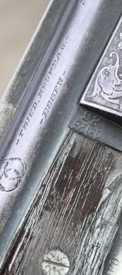 Firma R. Bessell & Sohn (Rudolf Bessell und Sohn) 