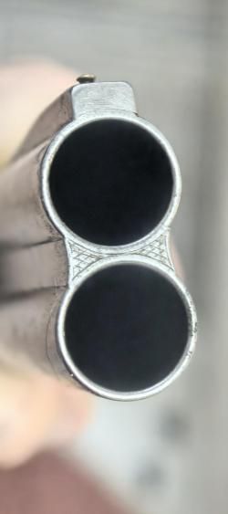 Firma R. Bessell & Sohn (Rudolf Bessell und Sohn) 