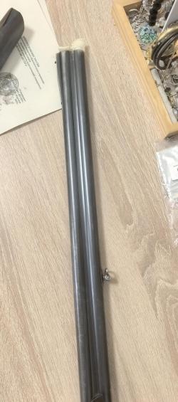 Firma R. Bessell & Sohn (Rudolf Bessell und Sohn) 