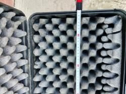 Фирменный кейс Remington (Ремингтон)