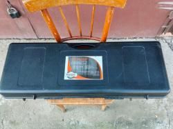 Фирменный кейс Remington (Ремингтон)