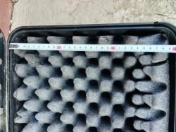 Фирменный кейс Remington (Ремингтон)