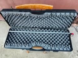 Фирменный кейс Remington (Ремингтон)