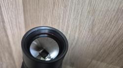 FLIR Scout ll hunter 640