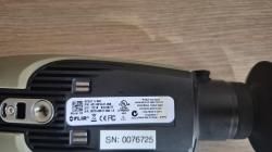 FLIR Scout ll hunter 640