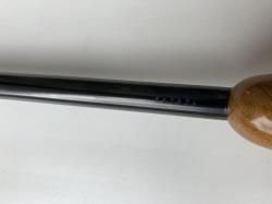 FN Browning Avto SA 22