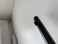 FN Browning Avto SA 22