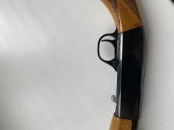 FN Browning Avto SA 22