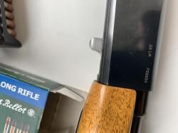 FN Browning Avto SA 22