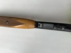 FN Browning Avto SA 22