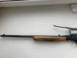 FN Browning Avto SA 22
