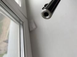 FN Browning Avto SA 22