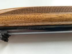 FN Browning Avto SA 22