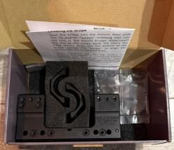 FN SCAR 20S NRCH 308Win