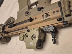 FN SCAR-L