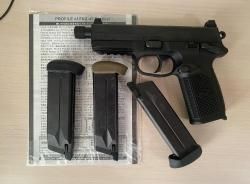 FNX-45 GGBB от Tokyo Marui