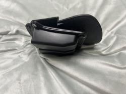 Fobus 6909 двойной магазин