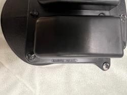 Fobus 6909 двойной магазин