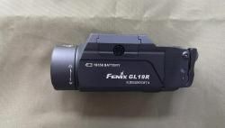 Фонарь Fenix GL19R (1200люм) АКЦИЯ