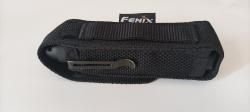Фонарь Fenix LD 12