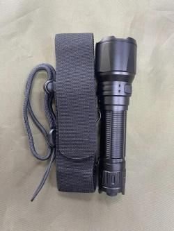 Фонарь Fenix ТK26R (1500люм) АКЦИЯ