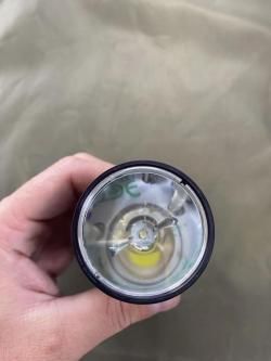 Фонарь ФО-2L-W-40 АКЦИЯ