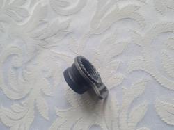 Фонарь Фо-2L